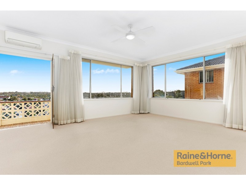 4/161 Homer Street, Earlwood NSW 2206