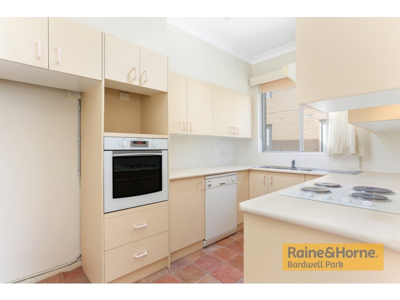 4/161 Homer Street, Earlwood NSW 2206