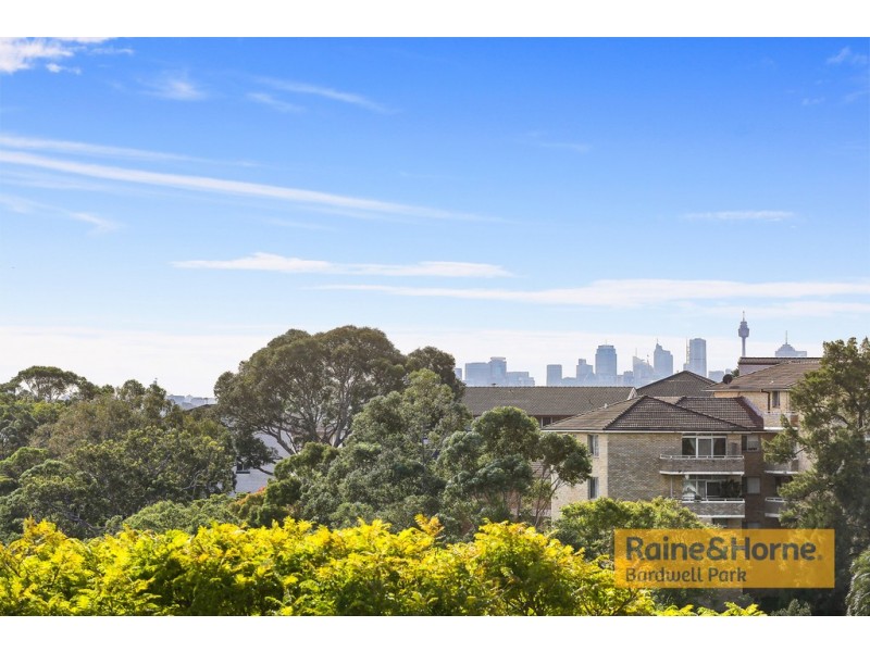 4/161 Homer Street, Earlwood NSW 2206