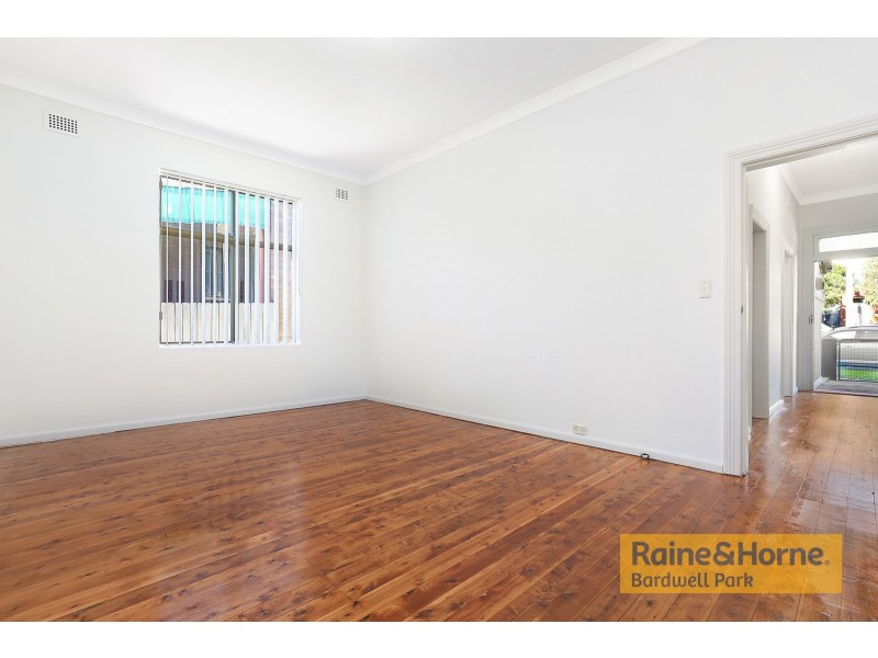 35 Edwin Street, Tempe NSW 2044