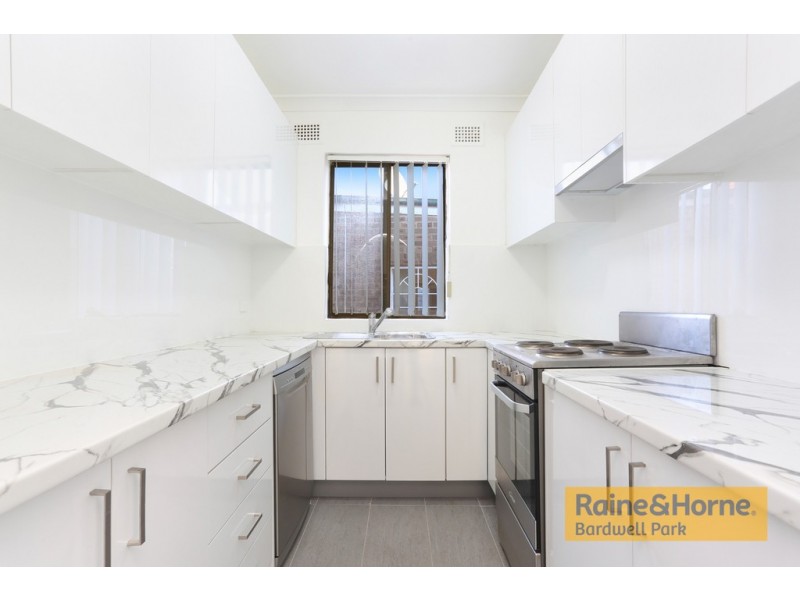 35 Edwin Street, Tempe NSW 2044