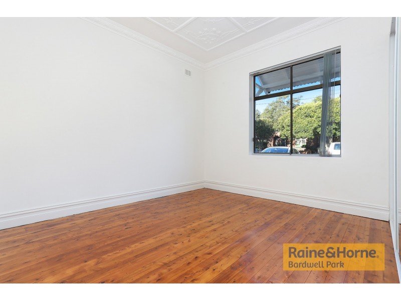 35 Edwin Street, Tempe NSW 2044