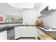 12/6 Williams Parade, Dulwich Hill NSW 2203