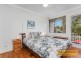 6/27 Cobar Street, Dulwich Hill NSW 2203