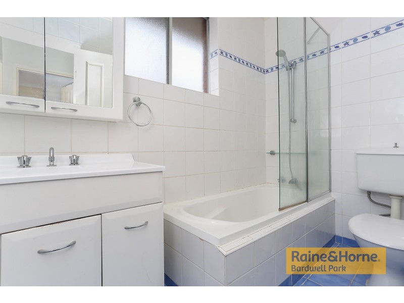 6/27 Cobar Street, Dulwich Hill NSW 2203