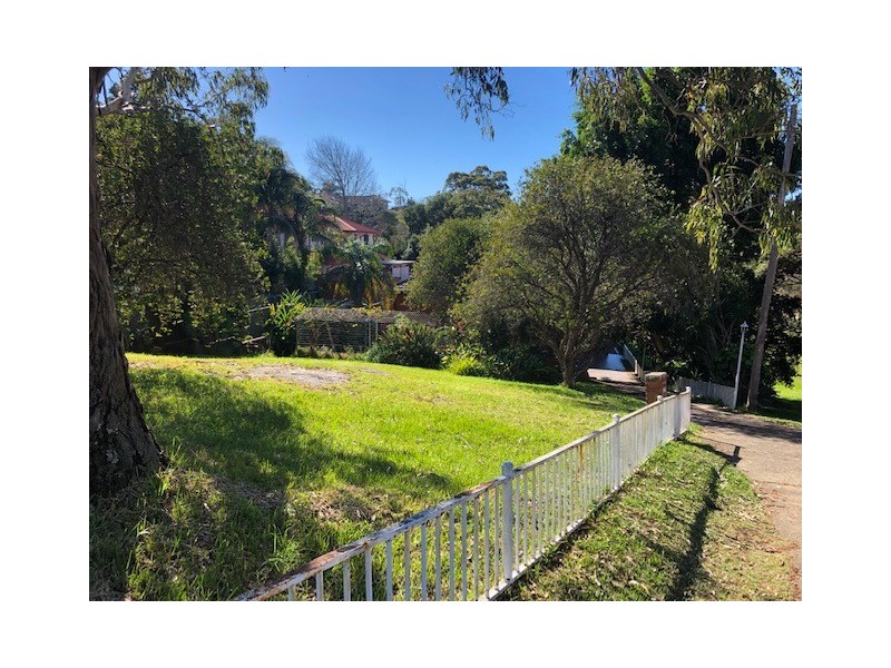 22 Hutchinson Street, Bardwell Park NSW 2207