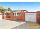 7/42-44 Baltimore Street, Belfield NSW 2191