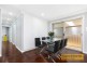 7/42-44 Baltimore Street, Belfield NSW 2191