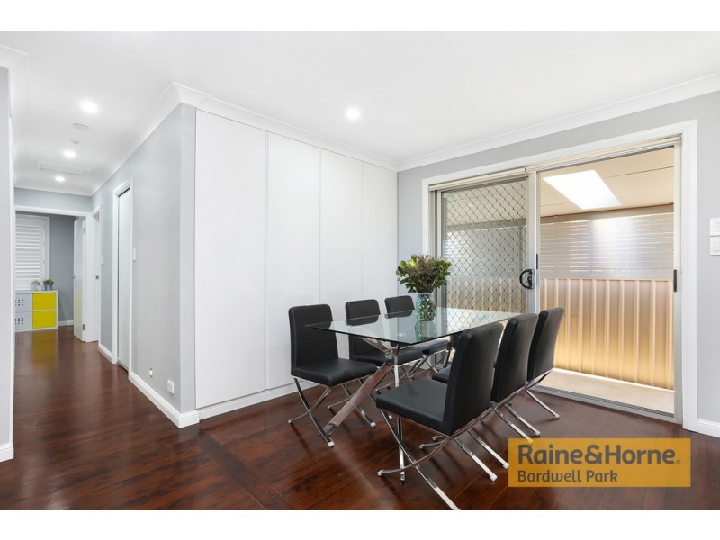7/42-44 Baltimore Street, Belfield NSW 2191