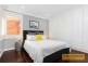 7/42-44 Baltimore Street, Belfield NSW 2191