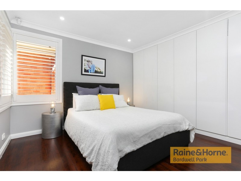 7/42-44 Baltimore Street, Belfield NSW 2191