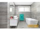 7/42-44 Baltimore Street, Belfield NSW 2191