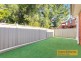7/42-44 Baltimore Street, Belfield NSW 2191