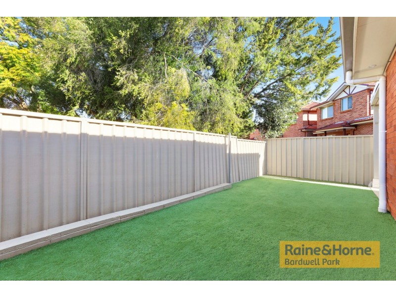 7/42-44 Baltimore Street, Belfield NSW 2191