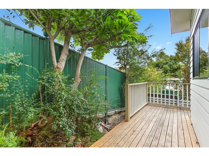 54A The Glen Road, Bardwell Valley NSW 2207