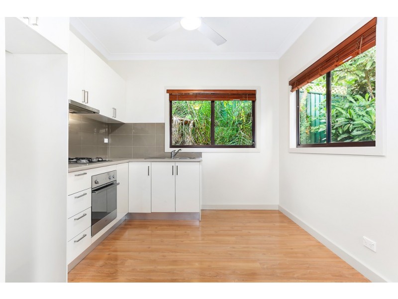 54A The Glen Road, Bardwell Valley NSW 2207