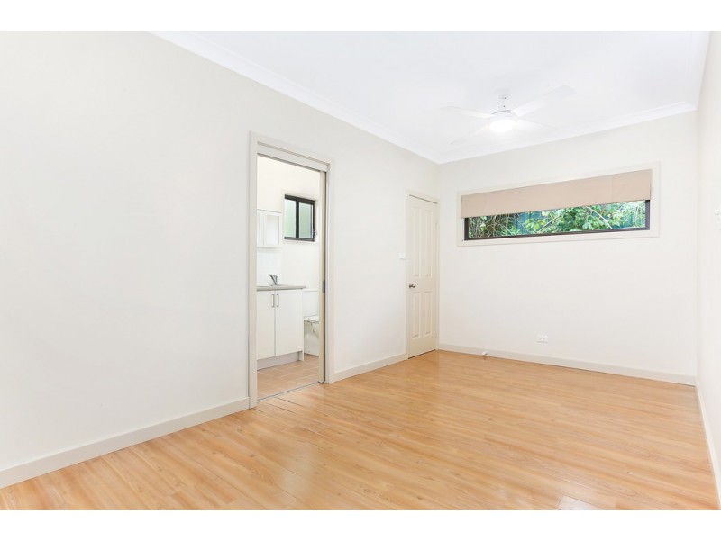 54A The Glen Road, Bardwell Valley NSW 2207