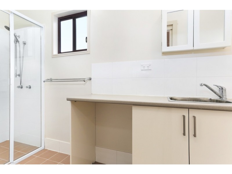 54A The Glen Road, Bardwell Valley NSW 2207