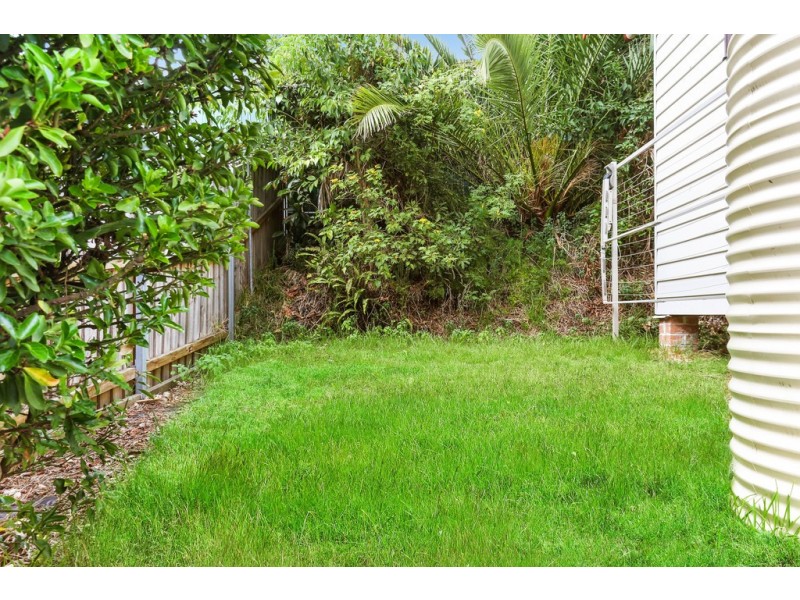 54A The Glen Road, Bardwell Valley NSW 2207