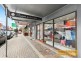 429 Forrest Road, Bexley NSW 2207