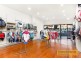 429 Forrest Road, Bexley NSW 2207