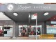 429 Forrest Road, Bexley NSW 2207