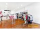 429 Forrest Road, Bexley NSW 2207