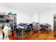 429 Forrest Road, Bexley NSW 2207