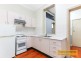 429 Forrest Road, Bexley NSW 2207