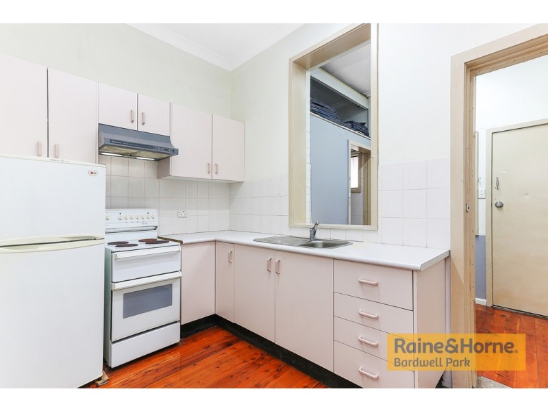 429 Forrest Road, Bexley NSW 2207