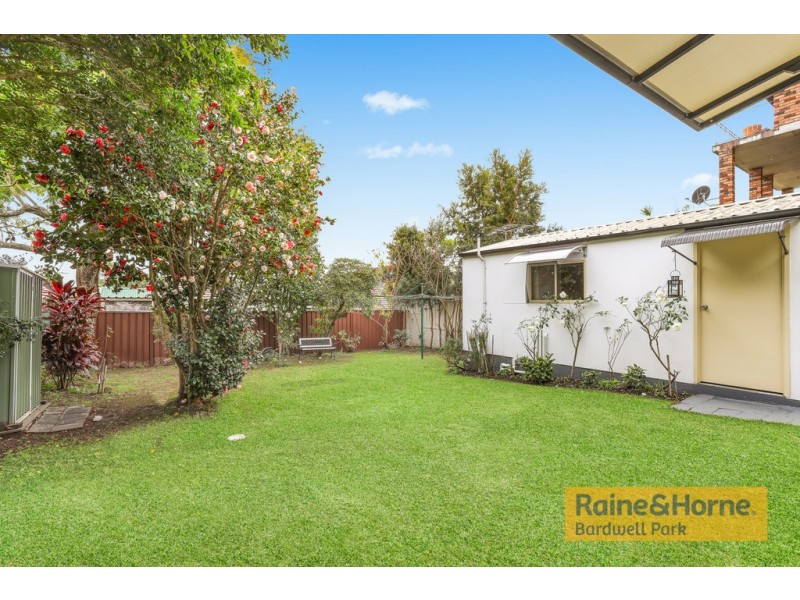 51 Edward Street, Bexley North NSW 2207