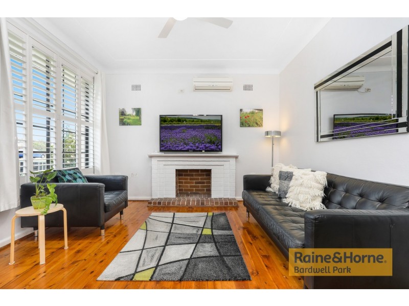 51 Edward Street, Bexley North NSW 2207