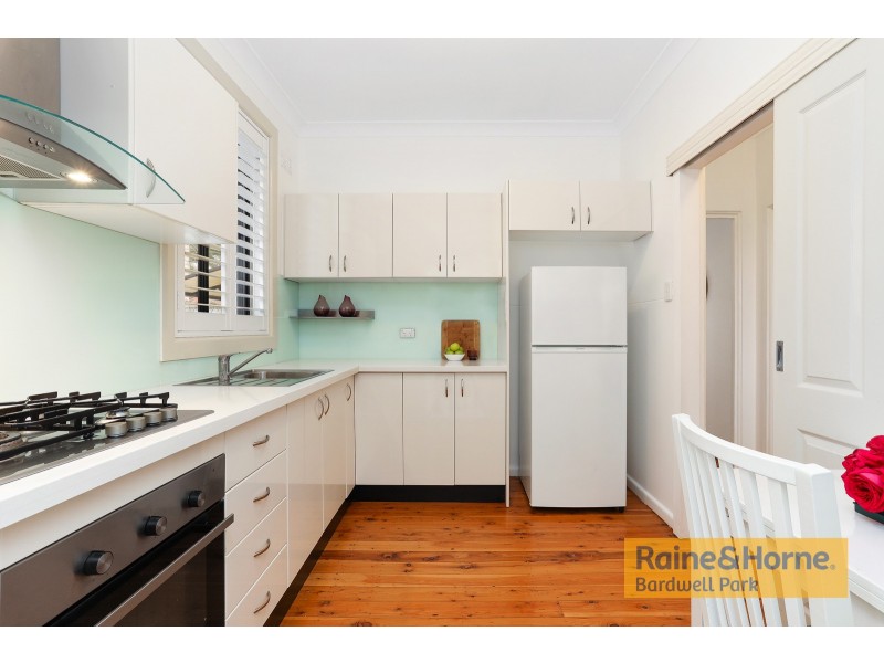 51 Edward Street, Bexley North NSW 2207