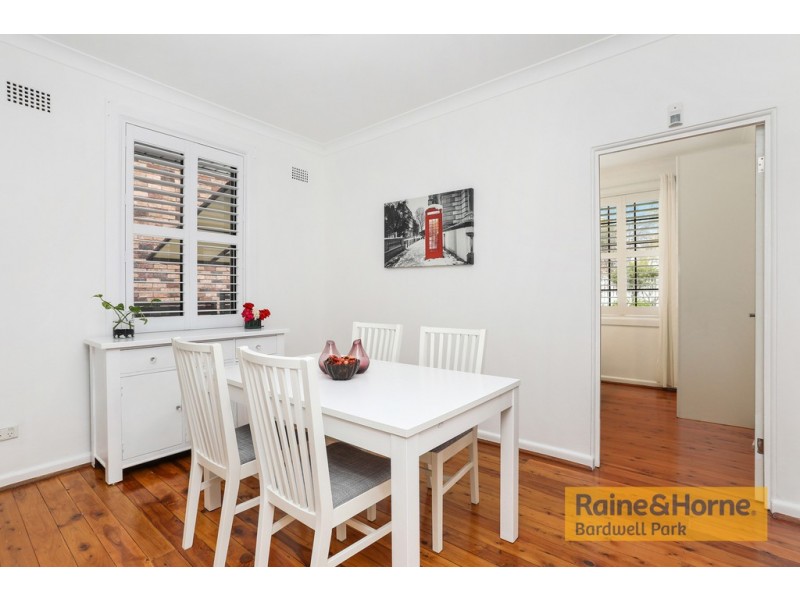 51 Edward Street, Bexley North NSW 2207