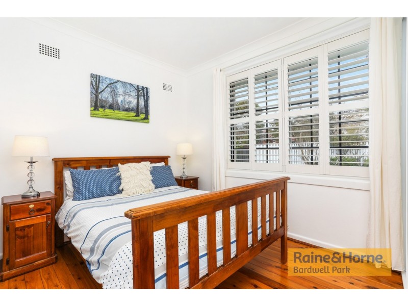 51 Edward Street, Bexley North NSW 2207