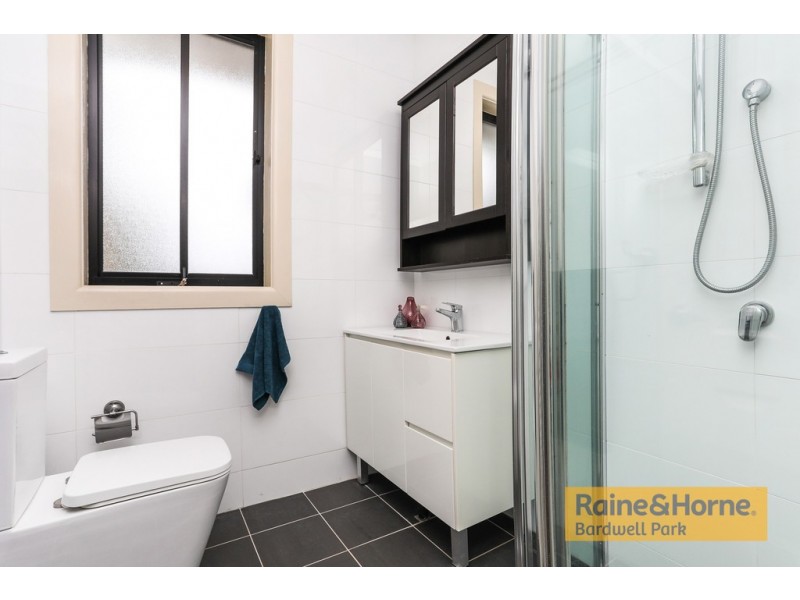 51 Edward Street, Bexley North NSW 2207