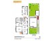 51 Edward Street, Bexley North NSW 2207 Floorplan