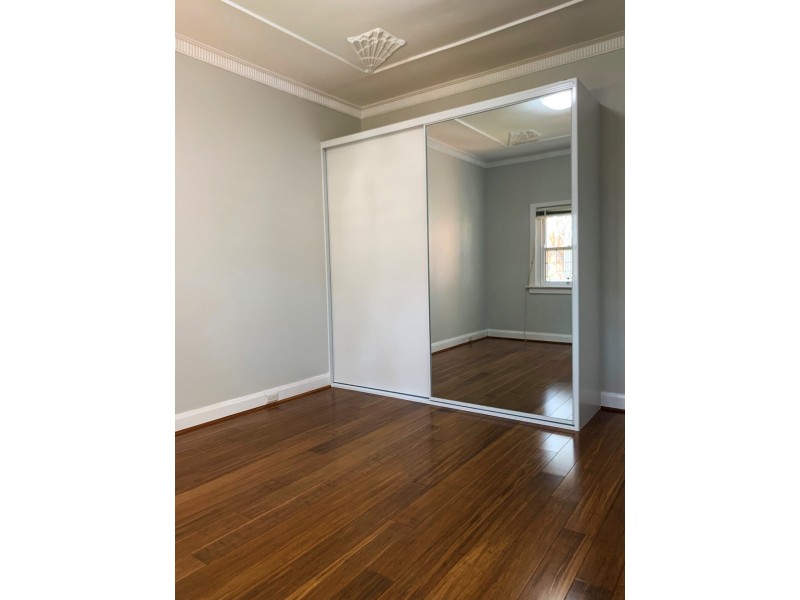 1 Sackville Street, Hurstville NSW 2220