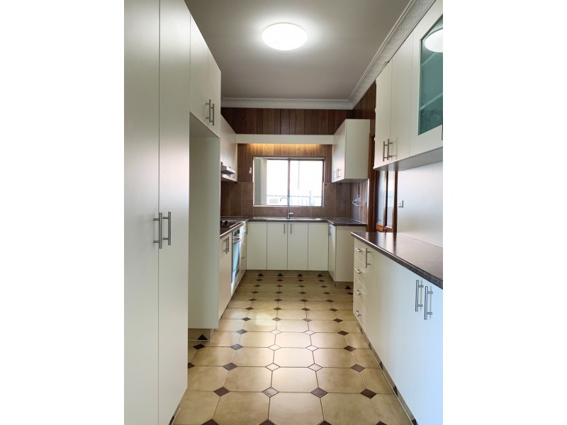 1 Sackville Street, Hurstville NSW 2220