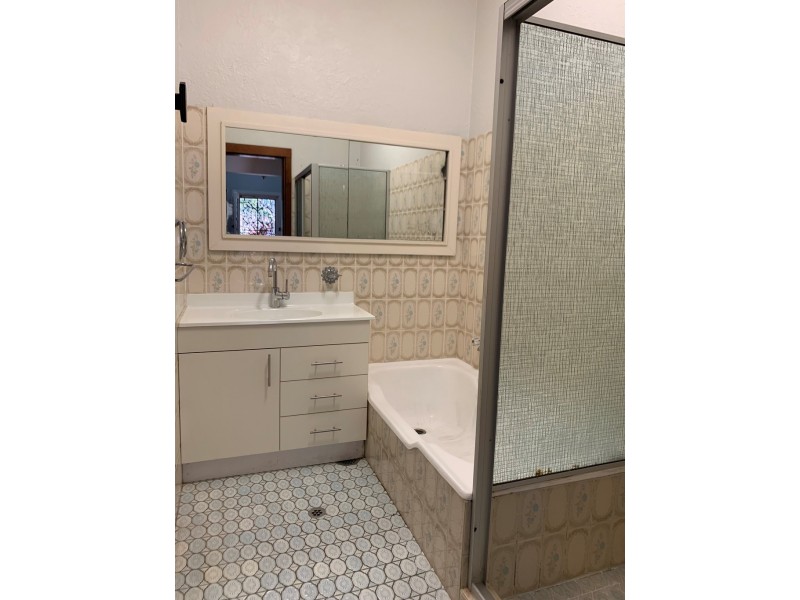 1 Sackville Street, Hurstville NSW 2220