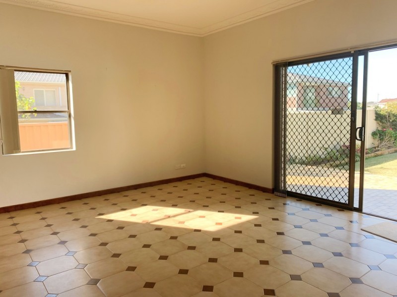 1 Sackville Street, Hurstville NSW 2220