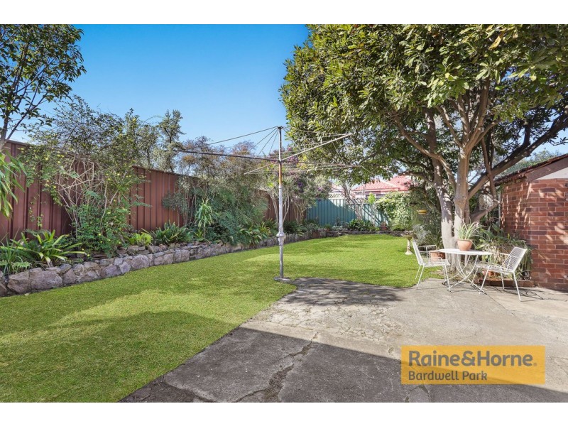 48 Barnsbury Grove, Bardwell Park NSW 2207