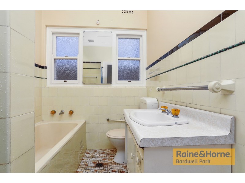 48 Barnsbury Grove, Bardwell Park NSW 2207