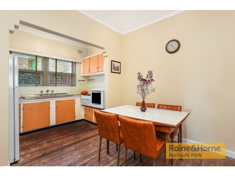 48 Barnsbury Grove, Bardwell Park NSW 2207