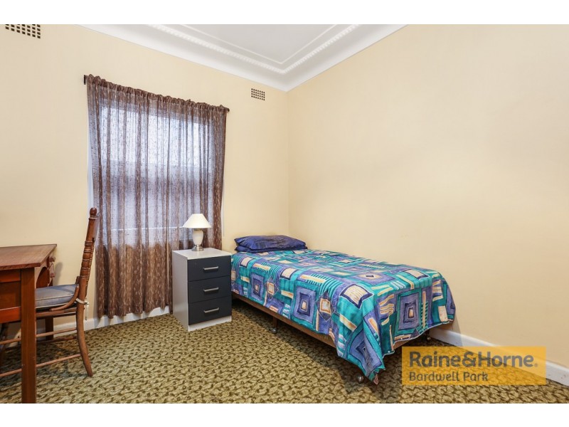 48 Barnsbury Grove, Bardwell Park NSW 2207