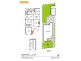 48 Barnsbury Grove, Bardwell Park NSW 2207 Floorplan