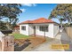 26 Orpington Street, Bexley North NSW 2207