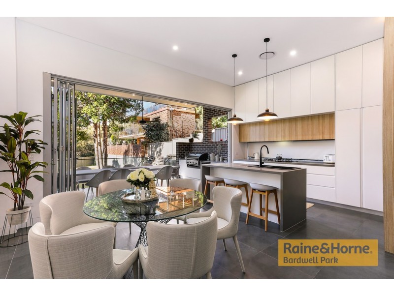 22A Ellerslie Road, Bexley NSW 2207