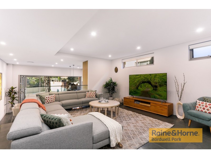 22A Ellerslie Road, Bexley NSW 2207