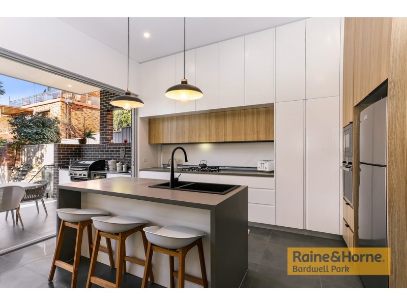 22A Ellerslie Road, Bexley NSW 2207